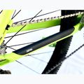 Zefal CS Armor copertura triangolo posteriore nera 2