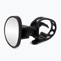 Specchio per bicicletta Zefal Spy