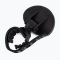 Specchio per bicicletta Zefal Spy 3