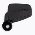 Specchio per bicicletta sinistro Zefal Dooback 2 2