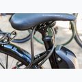 Lucchetto per bicicletta Zefal K-Traz C6 Livello 6 grigio/nero 6