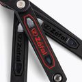 Zefal K-Traz F16 L Livello 16 nero per bicicletta 3