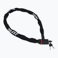 Zefal K-Traz M14 Livello 14 Blocco bici nero