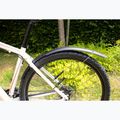 Zefal Trail 65 set parafanghi neri per bicicletta 8