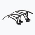 Set di parafanghi per bicicletta Zefal Shield R35 nero