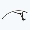 Set di parafanghi per bicicletta Zefal Shield R35 nero 2