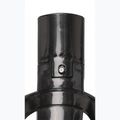 Set di parafanghi per bicicletta Zefal Shield R35 nero 4