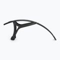 Set di parafanghi per bicicletta Zefal Shield G50 nero 2