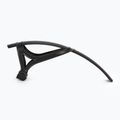 Set di parafanghi per bicicletta Zefal Shield G50 nero 3