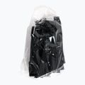 Set di parafanghi per bicicletta Zefal Shield G50 nero 6