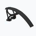 Set di parafanghi per bicicletta Zefal Shield G50 nero 8