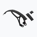 Set di parafanghi per bicicletta Zefal Shield G50 nero 9