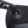 Specchio per bicicletta Zefal ZL Tower 80 2