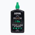 Zefal Lubrificante per catene di biciclette elettriche 120 ml