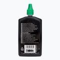 Zefal Lubrificante per catene di biciclette elettriche 120 ml 2