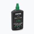 Zefal Lubrificante per catene di biciclette elettriche 120 ml 3