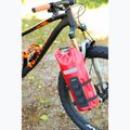 Borsa per forcella Zefal Z Adventure Fork Pack & Holder rosso 4