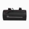 Zefal Z Adventure F2 borsa da manubrio per bicicletta nera 2