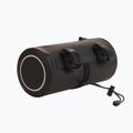 Zefal Z Adventure F2 borsa da manubrio per bicicletta nera 3