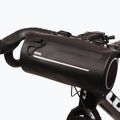 Zefal Z Adventure F2 borsa da manubrio per bicicletta nera 4
