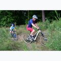 Cavo di traino Zefal Bike Taxi