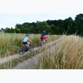 Cavo di traino Zefal Bike Taxi 2
