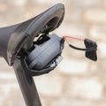 Cavo di traino Zefal Bike Taxi 5