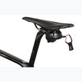 Cavo di traino Zefal Bike Taxi 6