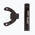 Kit di riparazione per pneumatici tubeless Zefal Tubeless Repair Kit Black