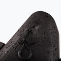 Zefal Z Adventure C2 borsa nera per telaio di bicicletta 2