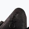 Zefal Z Adventure C3 borsa nera per telaio di bicicletta 2