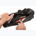 Zefal Z Adventure C4 4,2 litri borsa da telaio per bicicletta nera 2