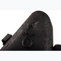 Zefal Z Adventure C4 4,2 litri borsa da telaio per bicicletta nera 3