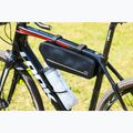 Zefal Z Adventure C4 4,2 litri borsa da telaio per bicicletta nera 4