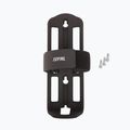 Zefal Adventure Cage nero 2