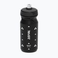 Zefal Sense Soft Bike Bottiglia 650 ml nero 2