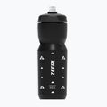 Zefal Sense Soft Bike Bottiglia 800 ml nero