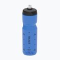 Zefal Sense Soft Bike Bottiglia 800 ml blu traslucido 2
