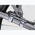 Parafango bici Zefa Deflector RS75 nero 2