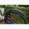 Parafango bici Zefa Deflector RS75 nero 3