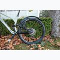 Parafango bici Zefa Deflector RS75 nero 4