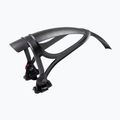 Set parafanghi bicicletta Zefal Shield G50 nero 2