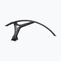 Set parafanghi bicicletta Zefal Shield G50 nero 4