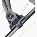 Set parafanghi bicicletta Zefal Shield G50 nero 7