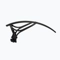 Set di parafanghi per bicicletta Zefal Shield R35 nero 3