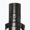 Set di parafanghi per bicicletta Zefal Shield R35 nero 4