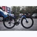 Set di parafanghi per bicicletta Zefal Shield R35 nero 8
