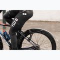 Set di parafanghi per bicicletta Zefal Shield R35 nero 9