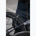 Set di parafanghi per bicicletta Zefal Shield R35 nero 10