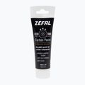 Pasta Zefal Carbon 50 ml